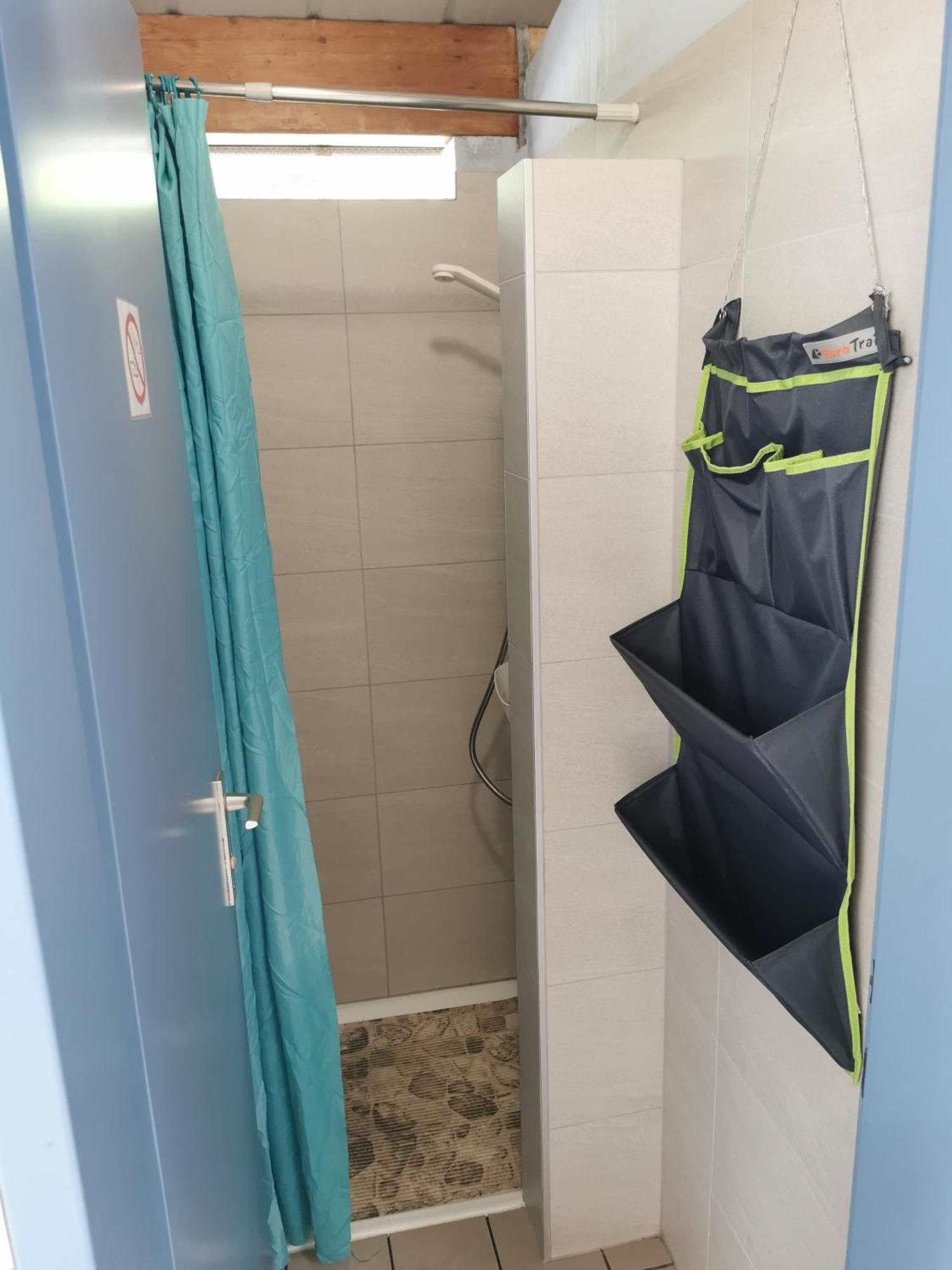 Camping Melezza Losone Exterior foto